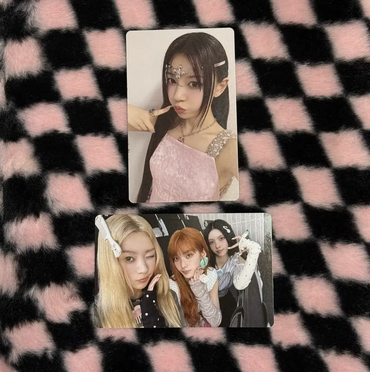 thumbnail-0